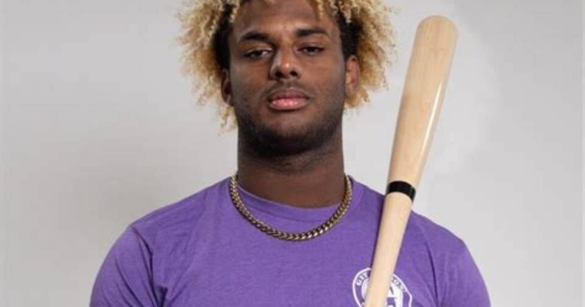Tre Morgan Height Weight Net Worth Age Birthday Wikipedia Who