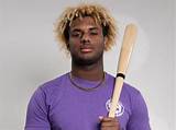 Tre Morgan Height, Weight, Net Worth, Age, Birthday, Wikipedia, Who, Nationality, Biography