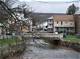 Tremont, Pennsylvania: a Hidden Gem in the Heart of Coal Country