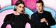 Trending Now: Bieber, Nfl, Real Housewives, and Buzz – the Ultimate Entertainment Mix