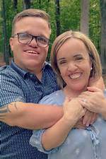 Trent and Amber Johnston: Alaska Fishing's Sweethearts