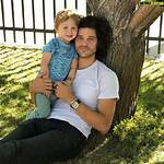 Trent Garrett Bio, Wiki, Age, Height, Wife, Children, Actor, Movies, and Net Worth.