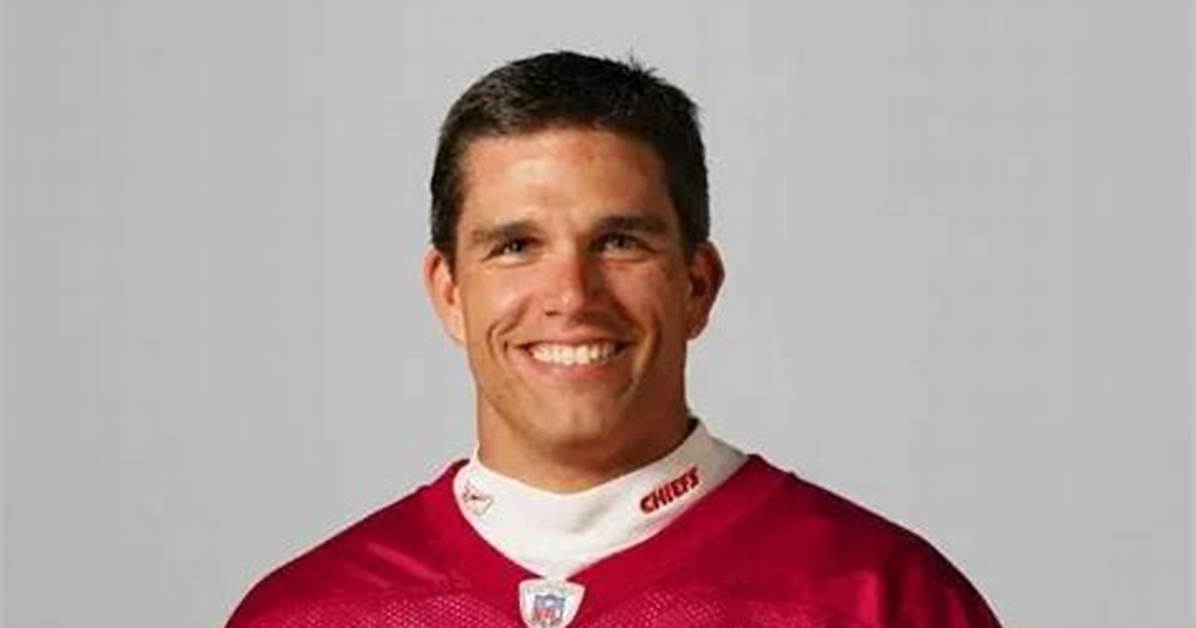 Trent Green Net Worth - Blinkx