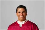 Trent Green Net Worth - Blinkx