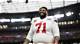 Trent Williams Net Worth | Therichest