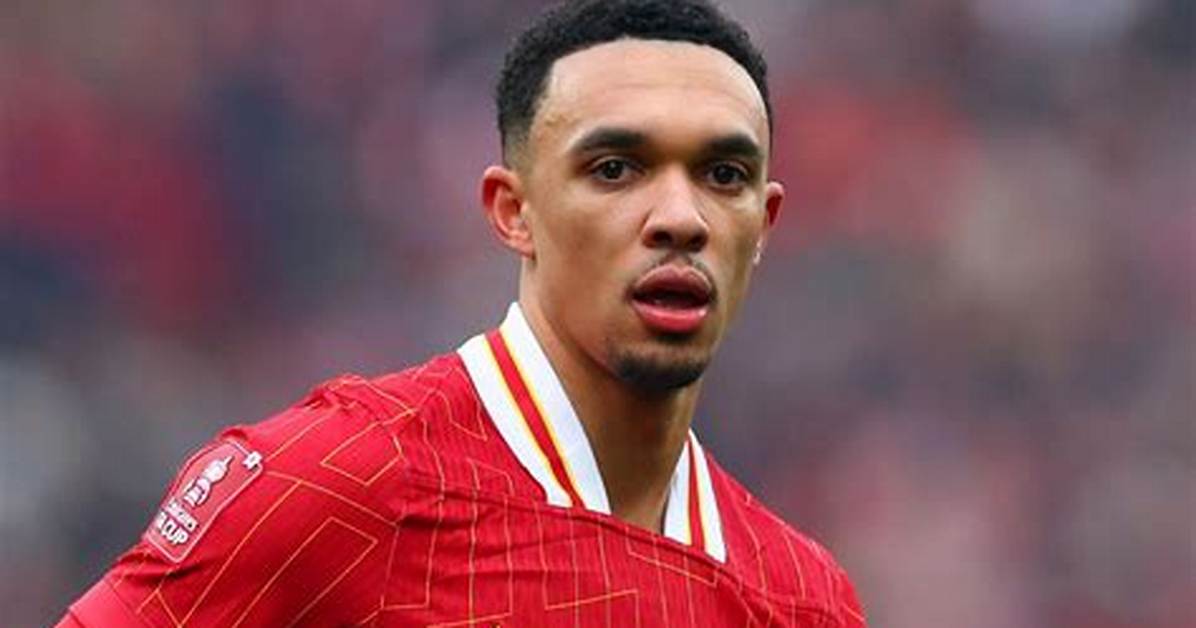 Trent
