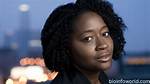 Tressa Thomas Net Worth | Dashblog
