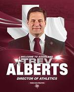 Trev Alberts: a Multifaceted Journey in Sports and Leadership