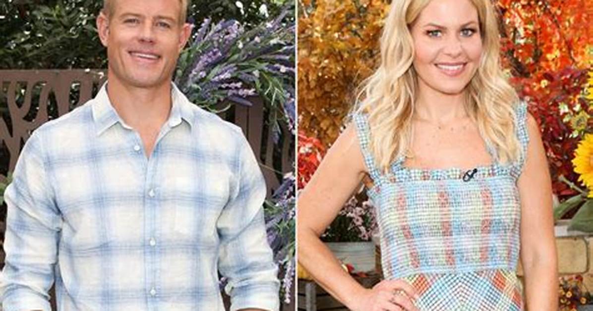 Trevor Donovan Says People Should Be and Believe What They Want Amid Great American