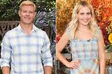 Trevor Donovan Says People Should ‘Be and Believe What They Want’ Amid Great American Family Controversy