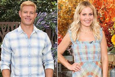 Trevor Donovan Says People Should ‘Be and Believe What They Want’ Amid Great American Family Controversy