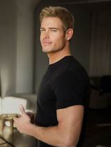 Trevor Donovan