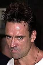 Trevor Goddard Biography, Age, Height, Wife, Net Worth, Family ·