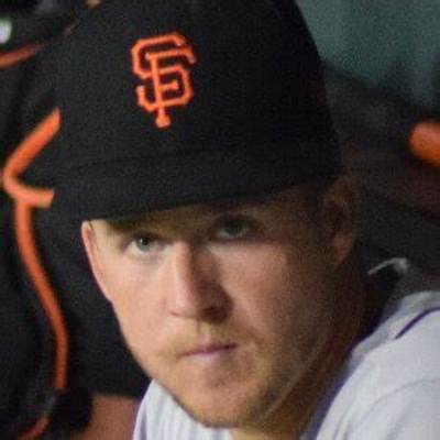 Trevor Gott Height, Weight, Net Worth, Age, Birthday, Wikipedia, Who, Nationality, Biography