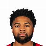 Trevor Hudgins Net Worth: Details About Height, Stats, Collage, Contract - Sarkariresult