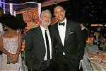 Trevor Noah Father: Exploring the Life, Legacy, and Influence