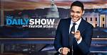 Trevor Noah: Latest News & Comedy Highlights