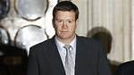 Trevor Rees-Jones, Sole Survivor of Princess Diana Crash, Has Rebuilt His Life