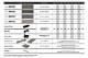 Trex Decking Specifications | Homesteady