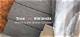 Trex Vs. Veranda Decking | Homesteady