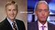 Trey Gowdy's Nose Transformation: Before and After