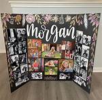 Tri Fold Poster Board Inspos: Unlocking Creative Display Ideas