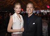 Tricia Helfer: Husband, Net Worth, Tattoos, Smoking & Body Measurements