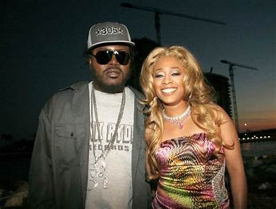 Trick Daddy: Wife, Net Worth, Tattoos, Smoking & Body Facts