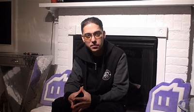 Trick2G (Timothy Foley)