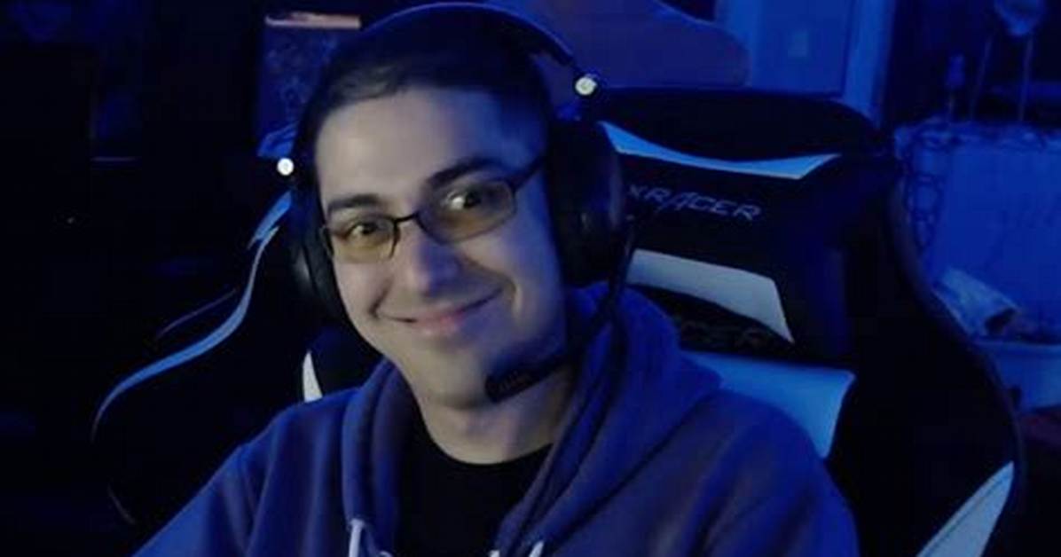 Trick2G