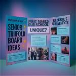 Trifold Inspo: Unlock Your Creativity with Stunning Design Ideas
