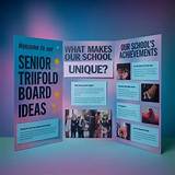 Trifold Inspo: Unlock Your Creativity with Stunning Design Ideas