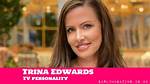 Trina Edwards Net Worth - Blinkx