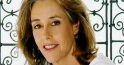 Trini Mitchum Bio, Wiki, Age, Height, Parents, Siblings, Husband, Movies, and Net Worth