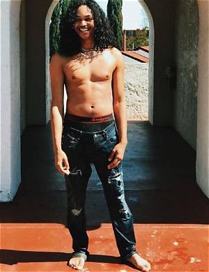 Trinidad Cardona Real Name: Unveiling the Artist Behind the Music