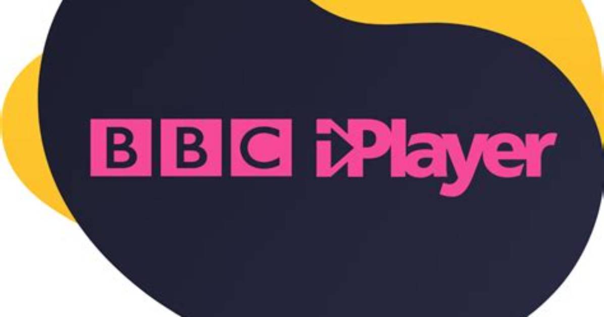 Triplexceleste Bbc: a Comprehensive Guide to the Phenomenon