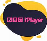 Triplexceleste Bbc: a Comprehensive Guide to the Phenomenon