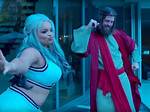 Trisha Paytas in Modern Family: a Comprehensive Exploration