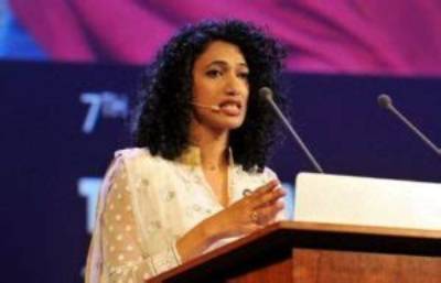 Trisha Shetty Height, Weight, Net Worth, Age, Birthday, Wikipedia, Who, Instagram, Biography