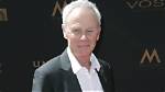 Tristan Rogers Latest News Updates: a Comprehensive Guide to His Career and Recent Developments