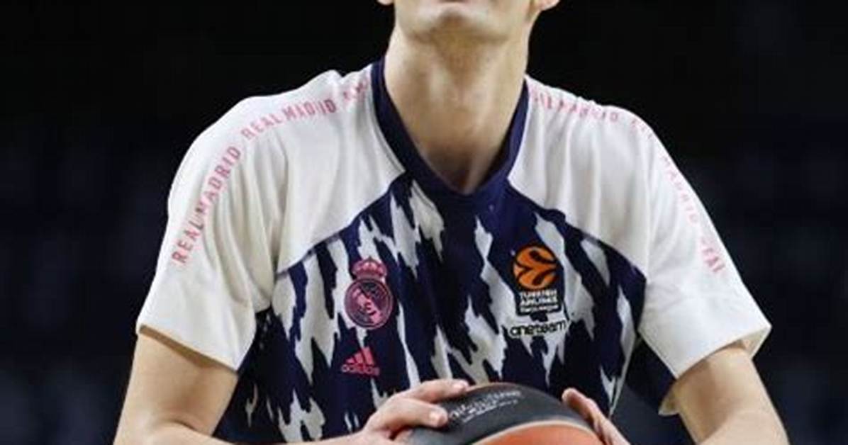 Tristan Vukcevic Height, Weight, Net Worth, Age, Birthday, Wikipedia, Who, Nationality, Biography