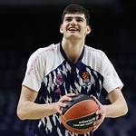 Tristan Vukcevic Height, Weight, Net Worth, Age, Birthday, Wikipedia, Who, Nationality, Biography