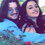 Tristen Gressett Girlfriend Leah; Here Is What You Need to Know About American Idol Contestant