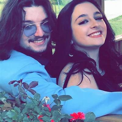 Tristen Gressett Girlfriend Leah; Here Is What You Need to Know About American Idol Contestant