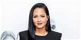 Tristin Mays Net Worth, Age, Height, Husband, Boyfriend, Kids, Biography, Wiki