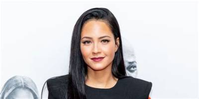 Tristin Mays Net Worth, Age, Height, Husband, Boyfriend, Kids, Biography, Wiki
