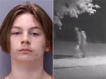 Tristyn Bailey Autopsy Images: a Comprehensive Look Inside the Case