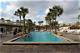 Tropical Palms Kissimmee: a Slice of Paradise