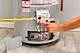 Troubleshooting a Hot Water Heater When the Water Is Too Hot
