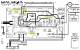 Troubleshooting Caldera Spa Electrical | Homesteady